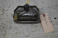 1984 Honda Gyro Headlight 33100-GK0-671