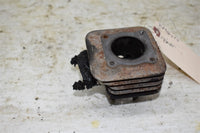 1984 Honda Gyro Cylinder 12102-GJ5-010