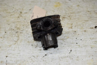 1984 Honda Gyro Cylinder 12102-GJ5-010