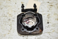 1984 Honda Gyro Cylinder 12102-GJ5-010
