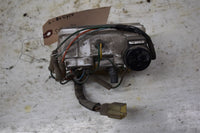 1984 Honda Gyro Speedometer / Speedo 37200-GK0-671