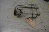 1984 Honda Gyro Rear Rack 81200-GK0-670