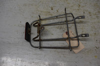 1984 Honda Gyro Rear Rack 81200-GK0-670