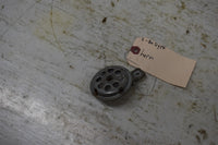 1984 Honda Gyro Horn 38110-GK0-005