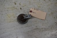 1984 Honda Gyro Horn 38110-GK0-005