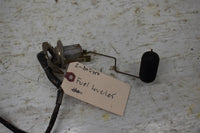 1984 Honda Gyro Fuel Sending Unit 37800-GK0-671