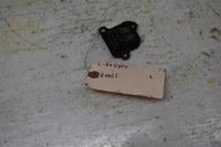 1984 Honda Gyro Reeds