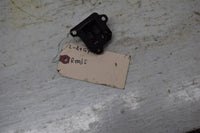 1984 Honda Gyro Reeds