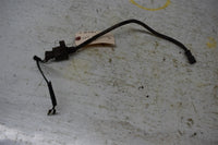 1984 Honda Gyro Coil 30510-GJ5-000