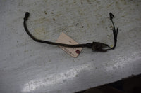 1984 Honda Gyro Coil 30510-GJ5-000