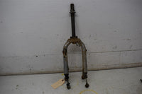 1984 Honda Gyro Front Suspension / Forks 51105-GK0-000ZA