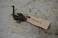 1984 Honda Gyro Seat Latch 77220-GK0-000