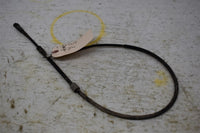1984 Honda Gyro Speedometer / Speedo Cable 44830-GK0-000