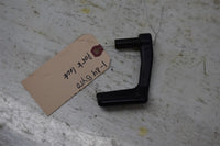 1984 Honda Gyro Park Lever 47113-GK0-000