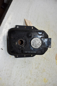 1984 Honda Gyro Fuel Gas Tank 175A0-GK0-000