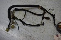 1984 Honda Gyro Stator 31120-GK0-671