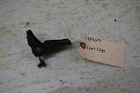 1984 Honda Gyro Seat Hinge 77110-GK0-000