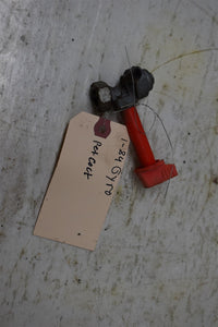 1984 Honda Gyro Pet Cock 16960-GJ5-005