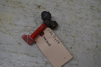 1984 Honda Gyro Pet Cock 16960-GJ5-005