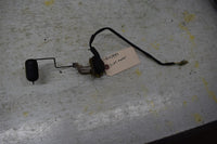 1984 Honda Gyro Fuel Sending Unit 37800-GK0-671
