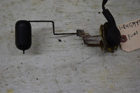1984 Honda Gyro Fuel Sending Unit 37800-GK0-671