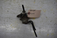 1984 Honda Gyro Carburetor / Carb 16100-GK0-672