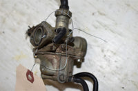 1984 Honda Gyro Carburetor / Carb 16100-GK0-672