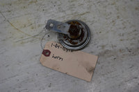 1984 Honda Gyro Horn 38110-GK0-005