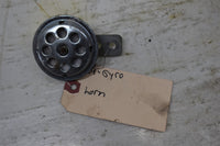 1984 Honda Gyro Horn 38110-GK0-005