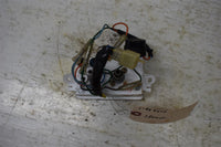 1984 Honda Gyro Speedometer / Speedo 37200-GK0-671