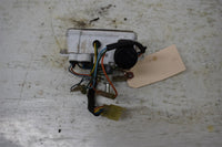 1984 Honda Gyro Speedometer / Speedo 37200-GK0-671