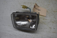 1984 Honda Gyro Headlight 33100-GK0-671