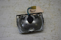 1984 Honda Gyro Headlight 33100-GK0-671