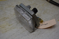 1984 Honda Gyro Headlight 33100-GK0-671