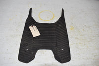 1984 Honda Gyro Floor Mat 64307-GK0-000
