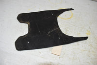 1984 Honda Gyro Floor Mat 64307-GK0-000