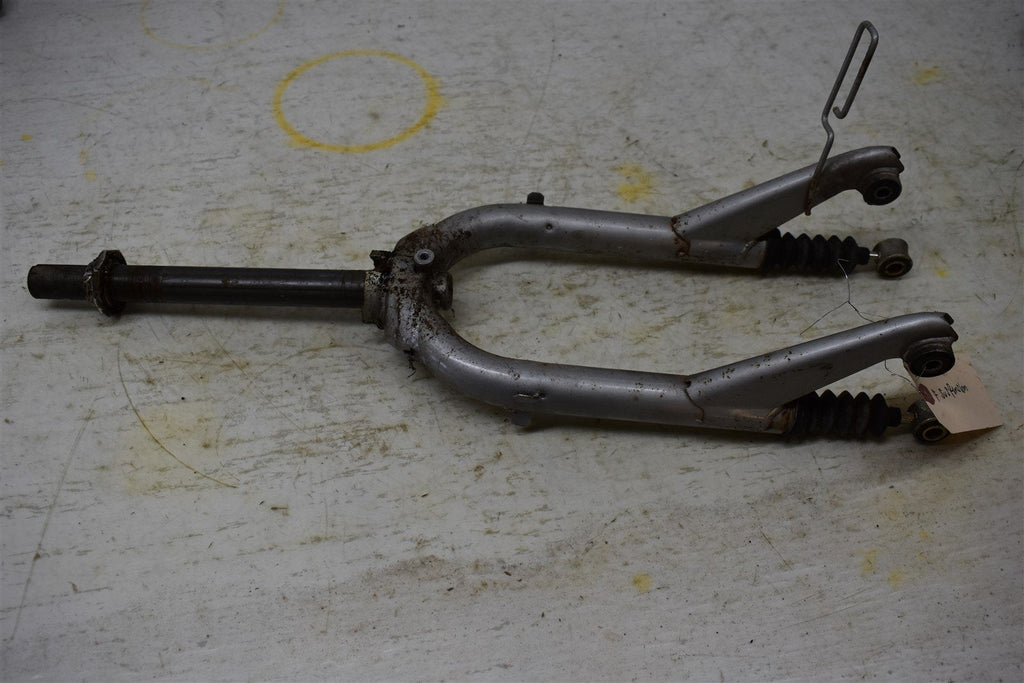 1984 Honda Gyro Forks 51105-GK0-000ZA