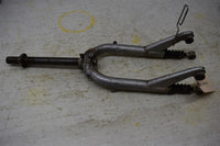 1984 Honda Gyro Forks 51105-GK0-000ZA