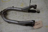 1984 Honda Gyro Forks 51105-GK0-000ZA