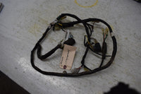 1984 Honda Gyro Wiring Harness 32100-GK0-670