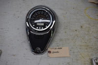 2007 Suzuki Boulevard 800 Speedometer 34120-41FP0