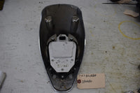 2007 Suzuki Boulevard 800 Speedometer 34120-41FP0