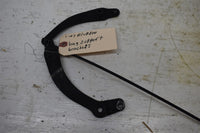 2007 Suzuki Boulevard 800 Air Box Bracket 13760-41F00 , 13770-41F00