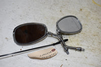 2007 Suzuki Boulevard 800 Mirrors 56500-41F01 , 56600-41F01