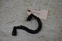 2007 Suzuki Boulevard 800 Fuel Line 13683-41FA0