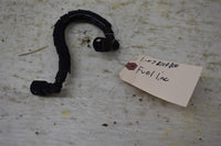 2007 Suzuki Boulevard 800 Fuel Line 13683-41FA0