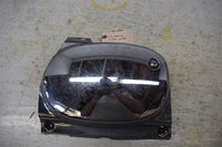 2007 Suzuki Boulevard 800 Side Cover