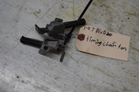 2007 Suzuki Boulevard 800 Timing Chain Tensioner 12831-38A01 , 12832-41F01