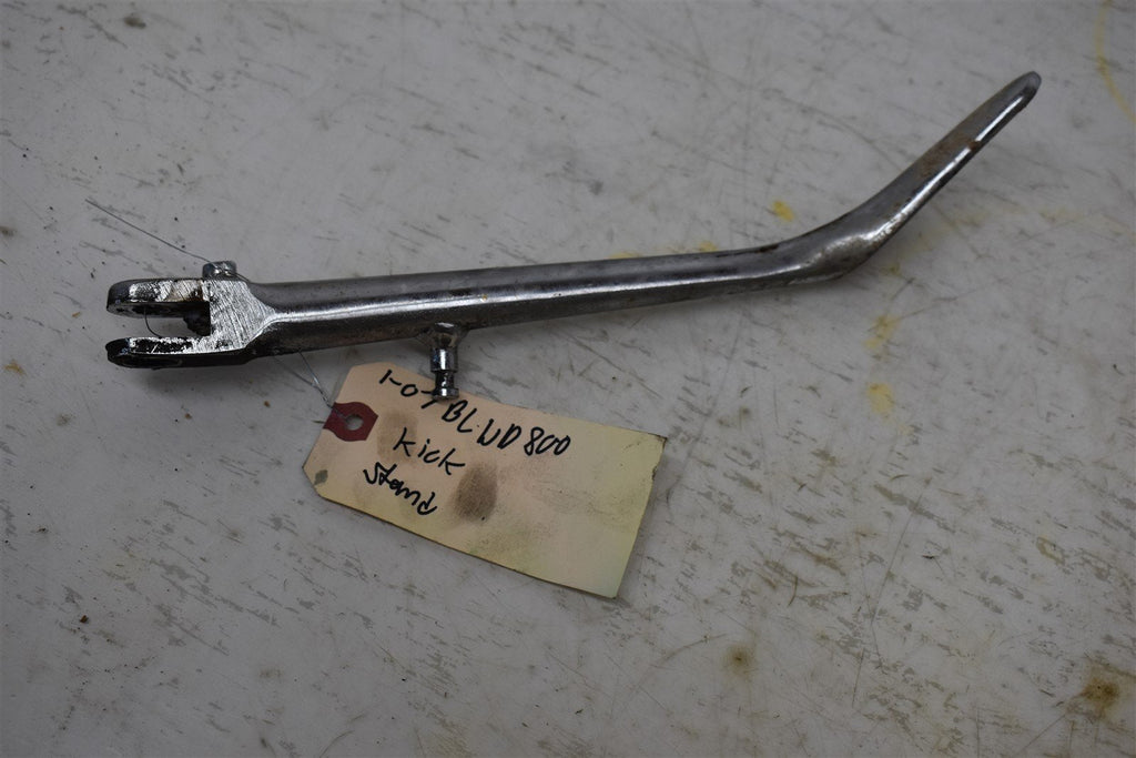 2007 Suzuki Boulevard 800 Kick Stand 42310-41F01