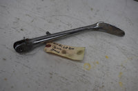 2007 Suzuki Boulevard 800 Kick Stand 42310-41F01